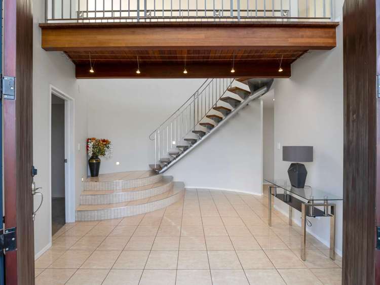 4 Hulme Place Owhata_17