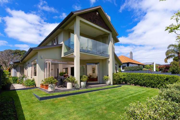 45 Oliver Street Point Chevalier_18