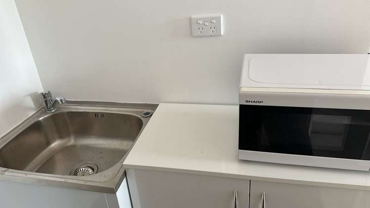 15 Lincoln Road Manurewa East_14
