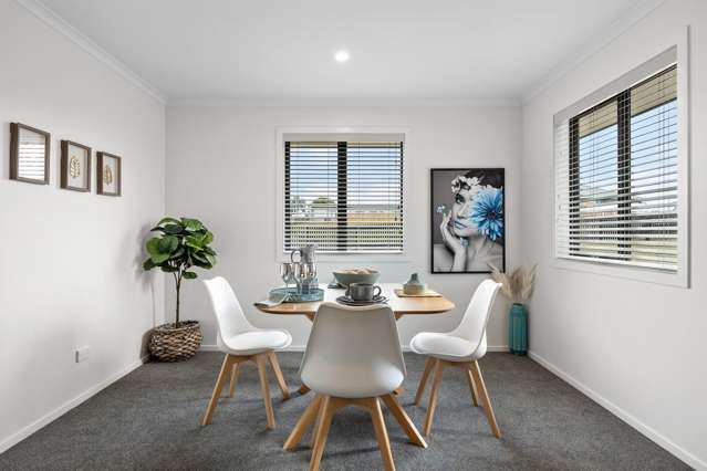 10 Hoki Avenue 10767_3