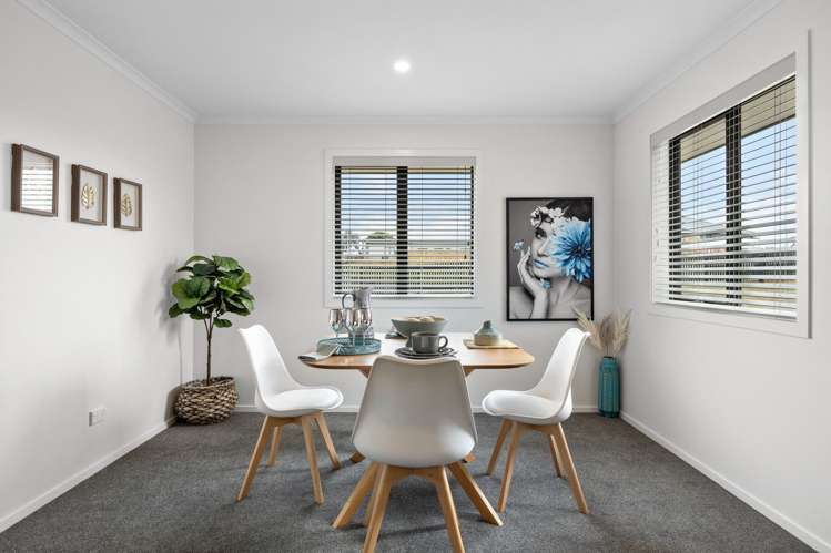 10 Hoki Avenue 10767_3