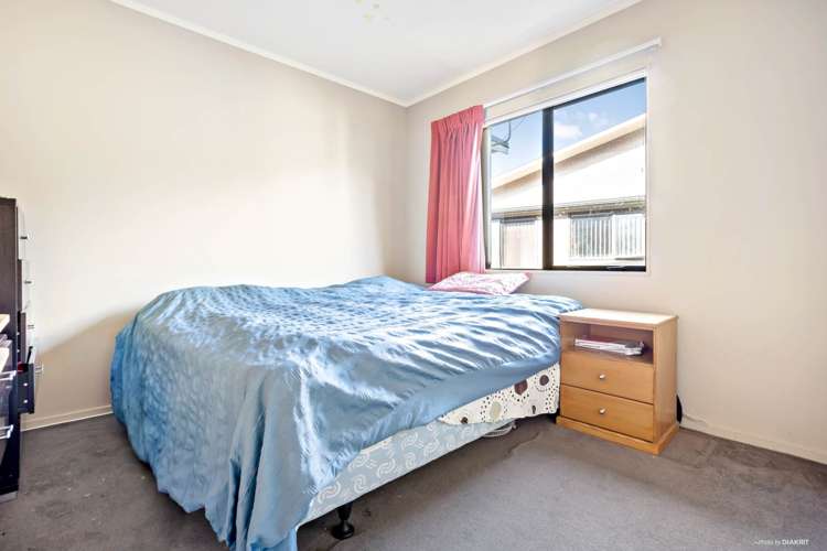 84 Malaspina Place Papatoetoe_9