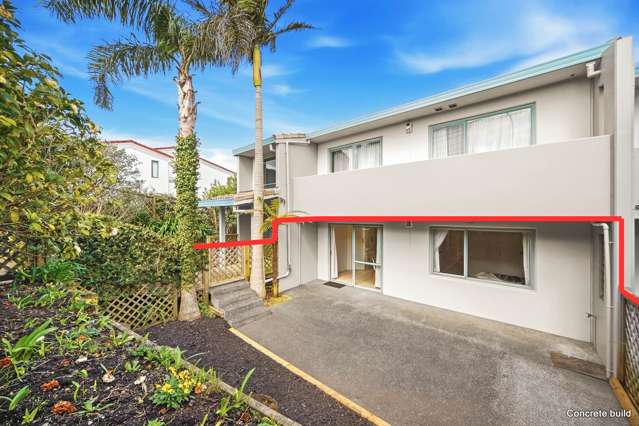 1d/221 Sunset Road Sunnynook_2