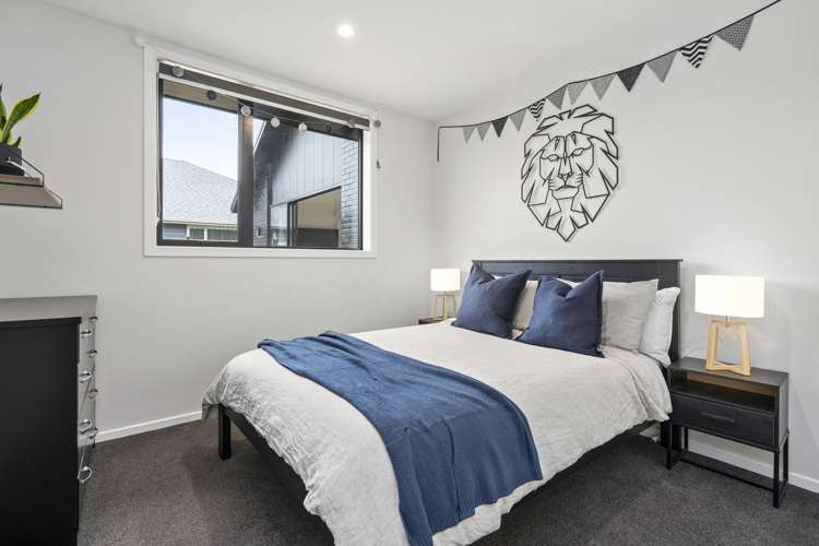 37 Ruru Street Cambridge_13