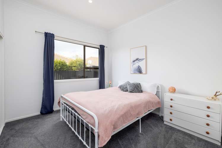 2b Vivian Street Burwood_8