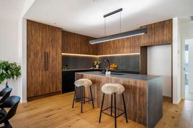 6 Simpson Crescent_4