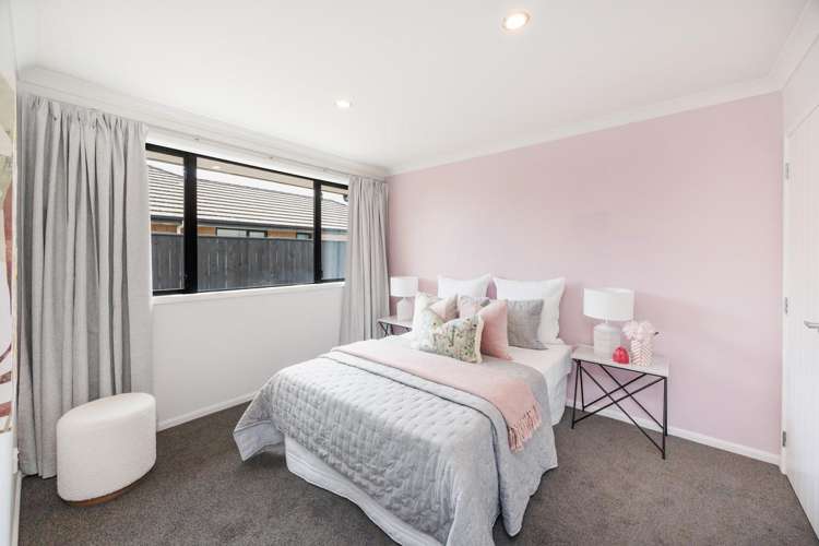 22 Pegasus Place Kelvin Grove_16