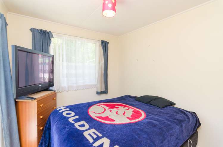 3 Kitchener Street Masterton_8