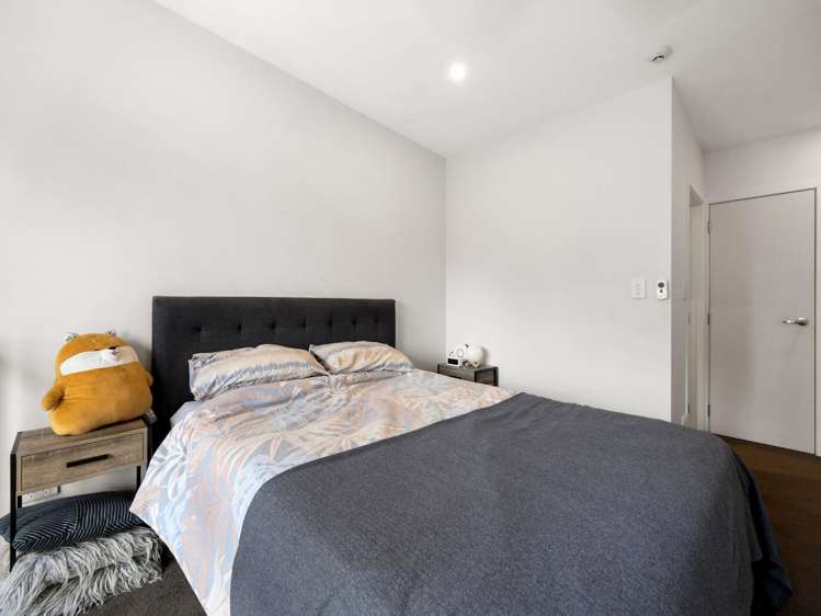 104/2 Village Quarter Lane_4