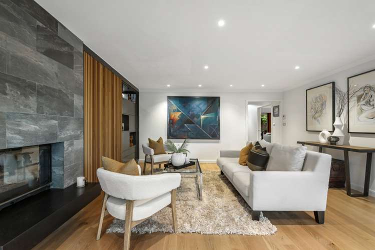 6 Keretene Place Meadowbank_6