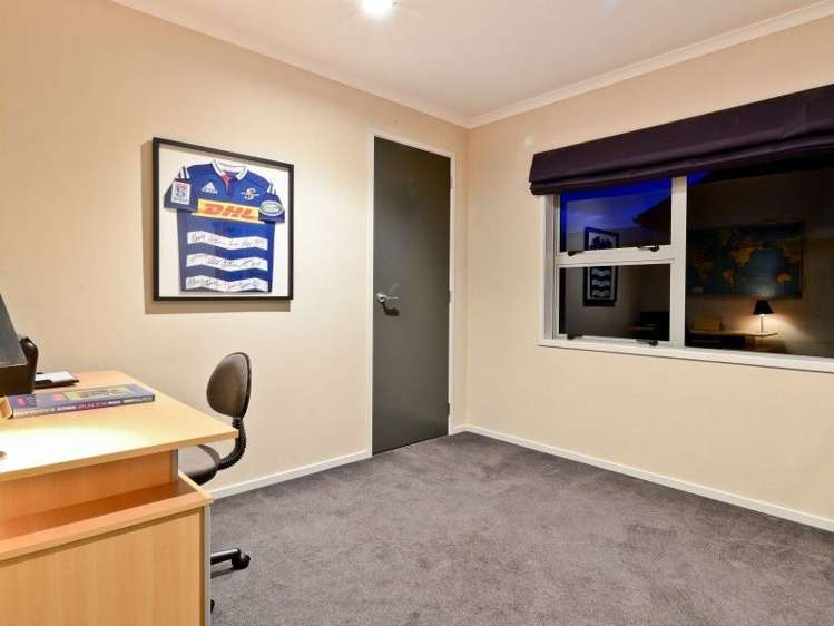 4 Hensley Crescent Flagstaff_16