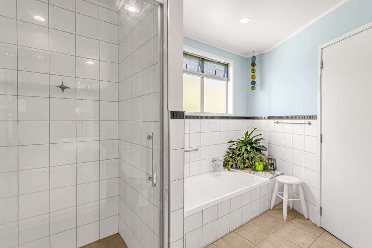 93 Tarapatiki Drive Whitianga_12