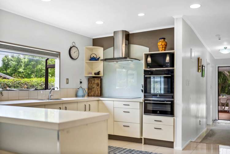 10 Fourth View Avenue Beachlands_12