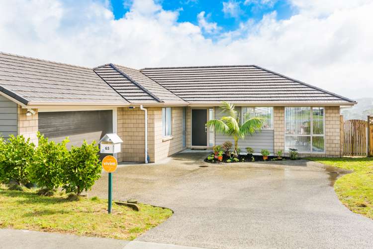 63 Manuel Road Silverdale_1