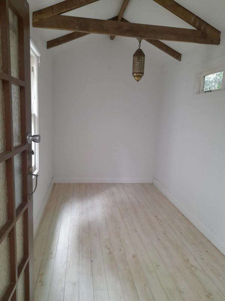 8A Thanet Avenue Sandringham_12