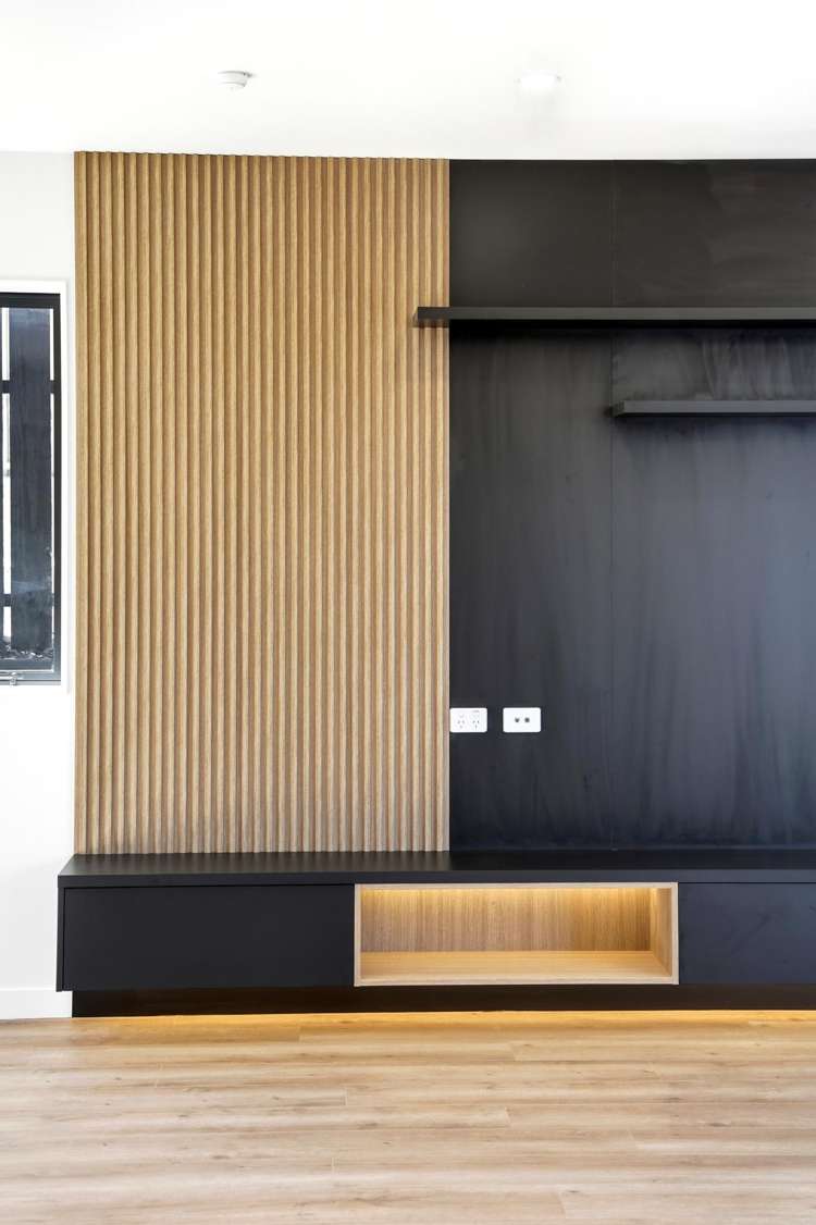 76 Huanui Drive Orewa_26