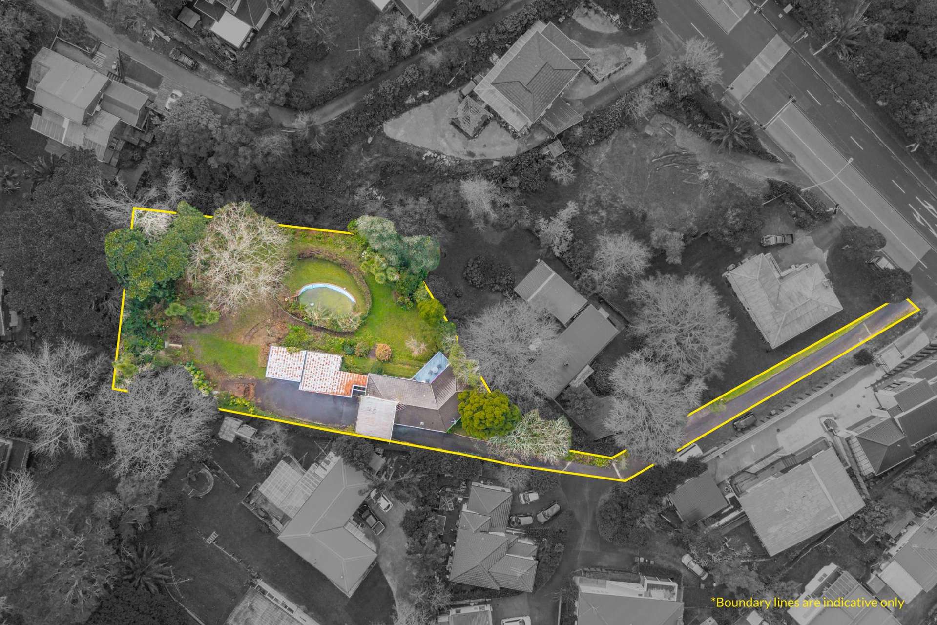 50 Queenstown Road Hillsborough_0