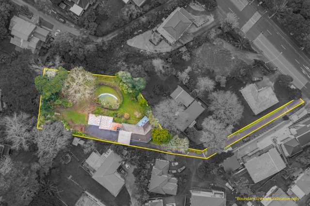 Whopportunity!! Priced to Sell!