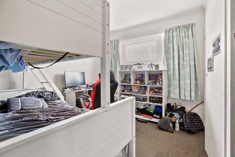 70 Queen Street Te Kuiti_17