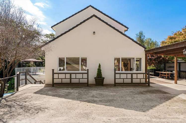 35 Macloughlin Drive Te Puke_4