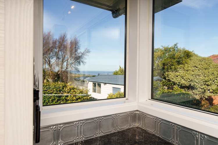 280 Highcliff Road Shiel Hill_19