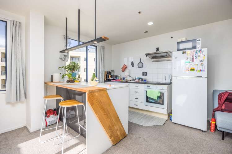 13a/33 Mount Street Auckland Central_8