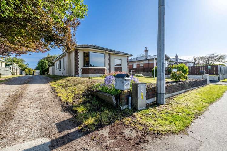 328 Tay Street Turnbull Thomson Park_15