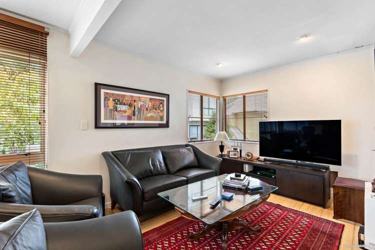 5/29A St Stephens Avenue Parnell_5