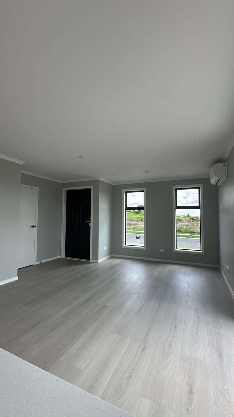  6 Haahi Crescent Te Kauwhata_3