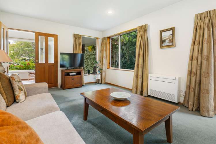 22 Hampton Place Burnside_6