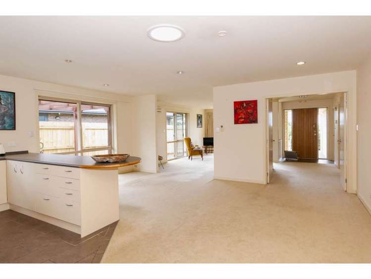 22 Ranui Avenue Kerikeri_5