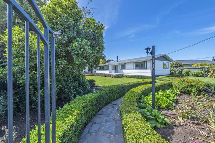 7 Flannery Street Leeston_33