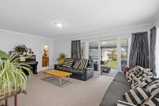 13 Bickerton Street Wainoni_2