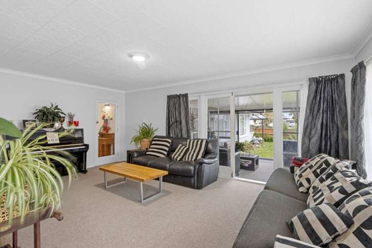 13 Bickerton Street Wainoni_2