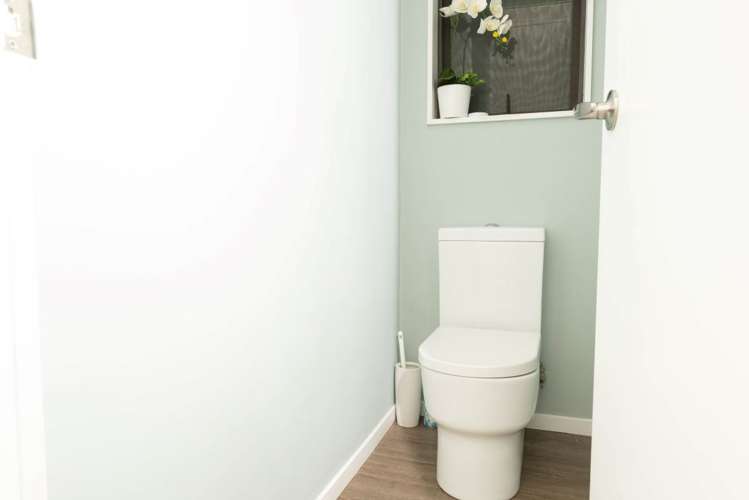 16A Anne McLean Drive 10878_11