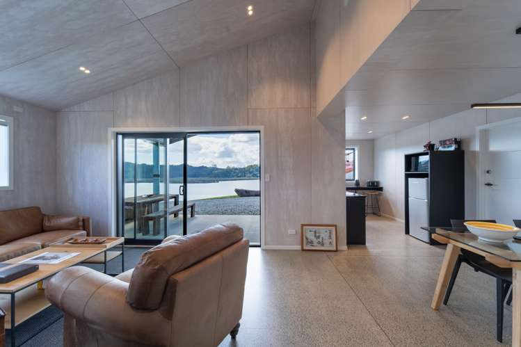 657 Pukapuka Road Mahurangi West_34