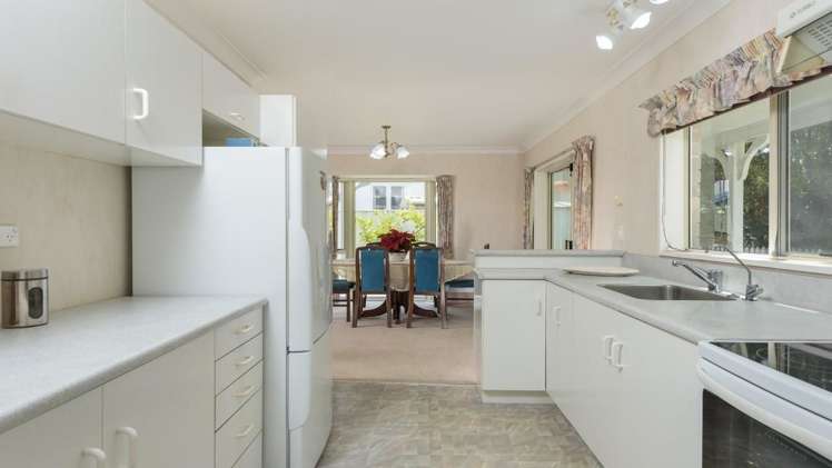 12b Alexander Street Tauranga South_10