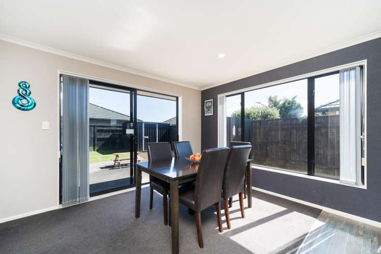 23 Geneva Terrace Kelvin Grove_8