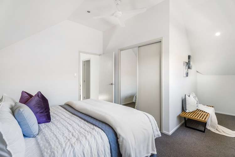 1a Parkwood Crescent Gulf Harbour_16