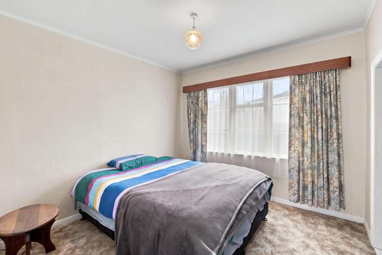 68 Marumaru Street Marton_9