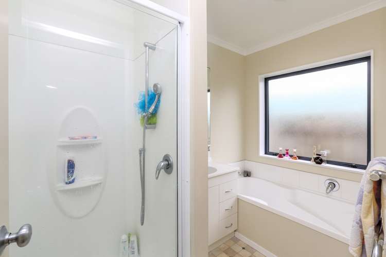 7a Simons Street Moturoa_3