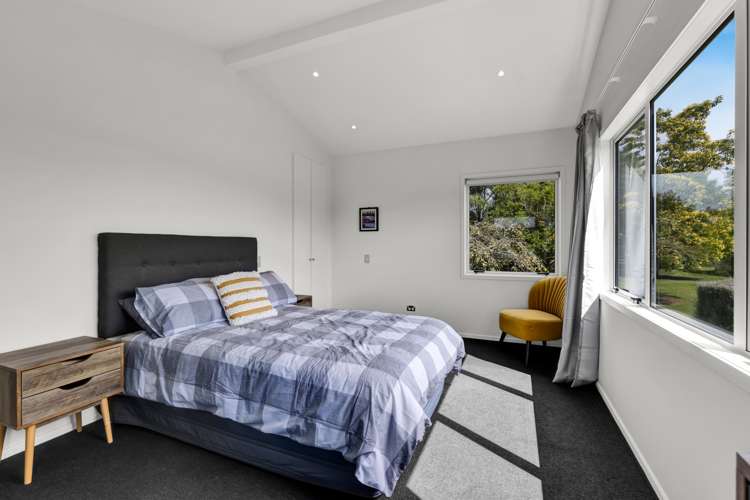 129 Richmond Road Waitara_20