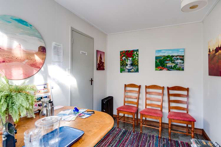 7 Sanders Avenue Marewa_14