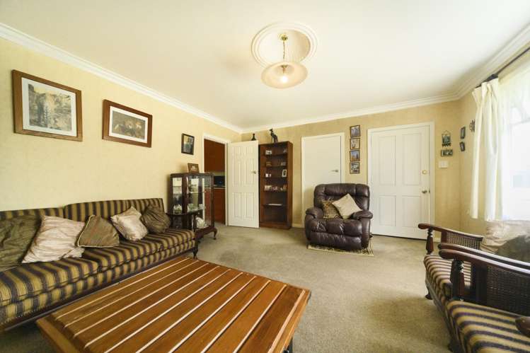 39 Aberdeen Avenue Takaro_8