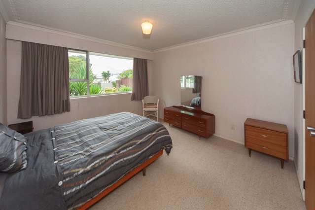 2/35 Lynwood Road New Lynn_4