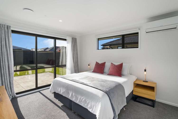 27 Ed Hillary Drive Rolleston_8