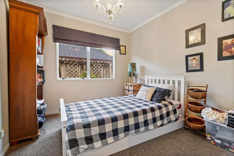 4 Applebox Lane Henderson_16