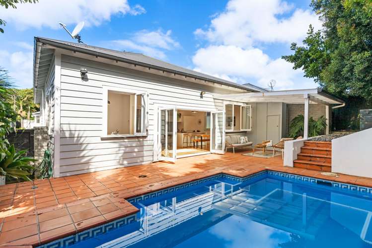 65 Islington Street Ponsonby_20