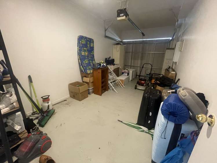 8 Riccarton Way Ellerslie_14