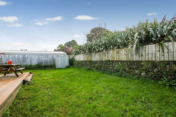 230a Panama Road Mount Wellington_13